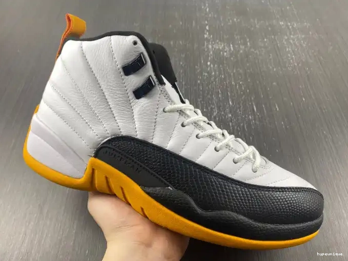 HYPE China Jordan Years DR8887-100 Air 25 in 12 0515
